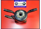 MERCEDES W207 AÇI SENSÖRÜ 2129006031 2129007730 2129002730 2129002630 2129002028 2129008923 2129002620 2129008515 A2129006031 A2129007730 A2129002730 A2129002630 A2129002028 A2129008923 A2129002620 A2129008515